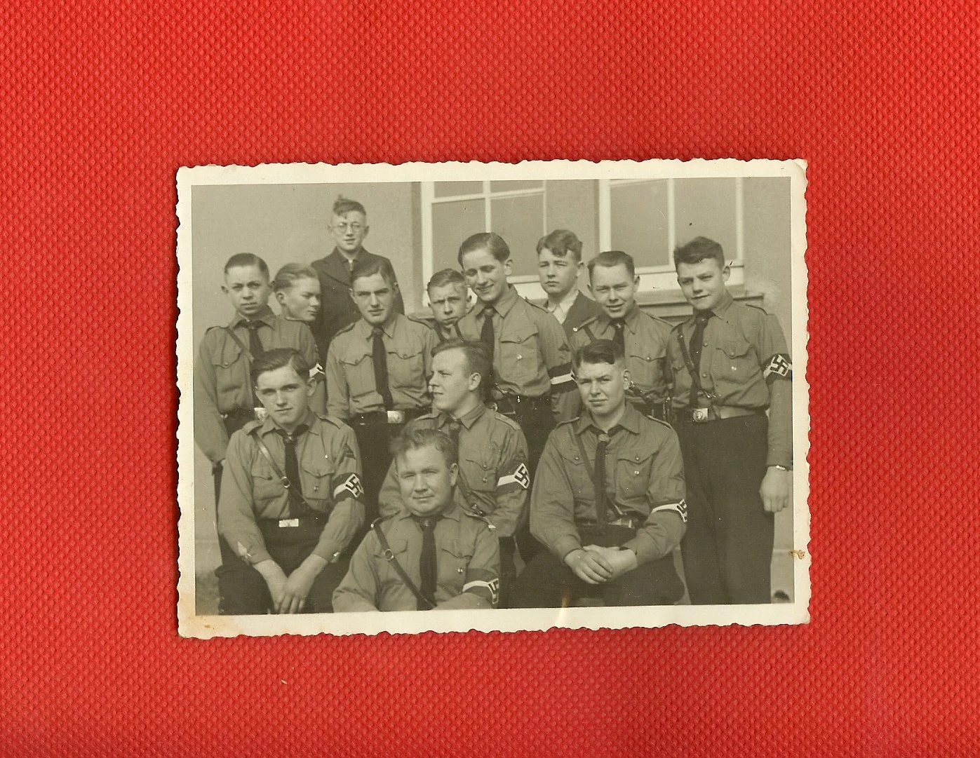 scan0007.jpg