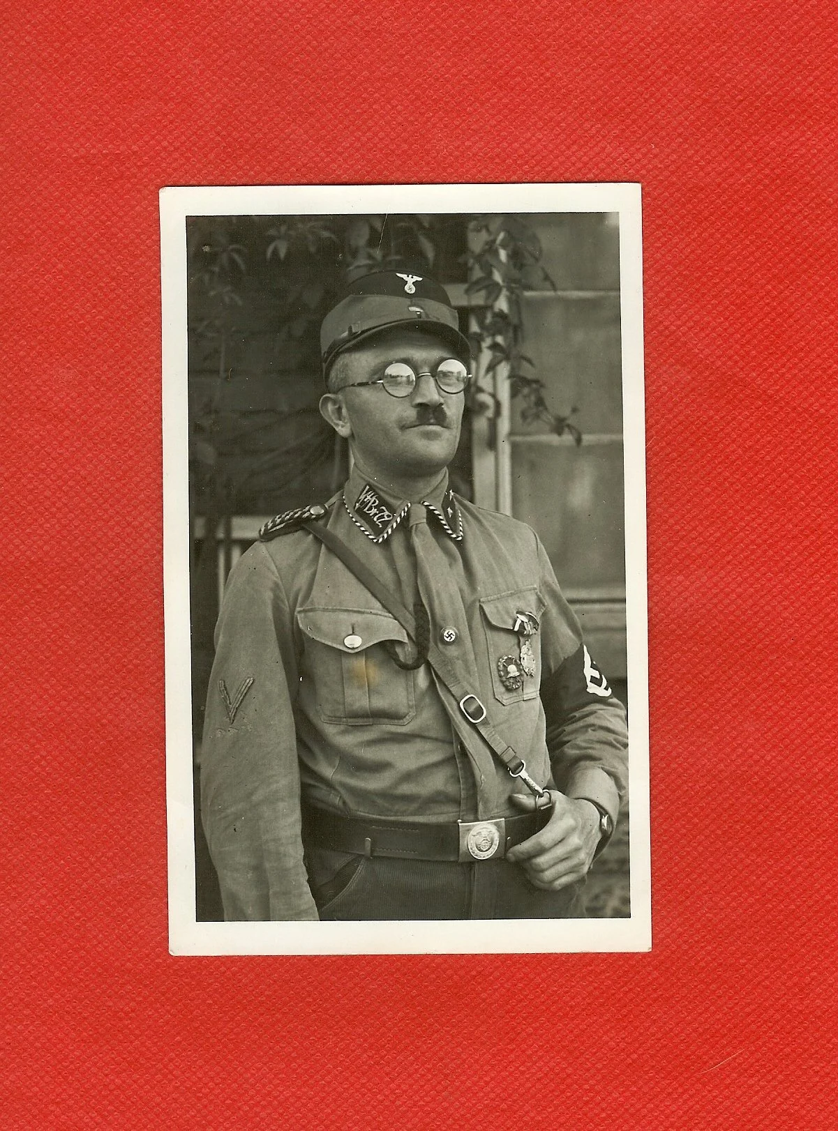 scan0013.jpg