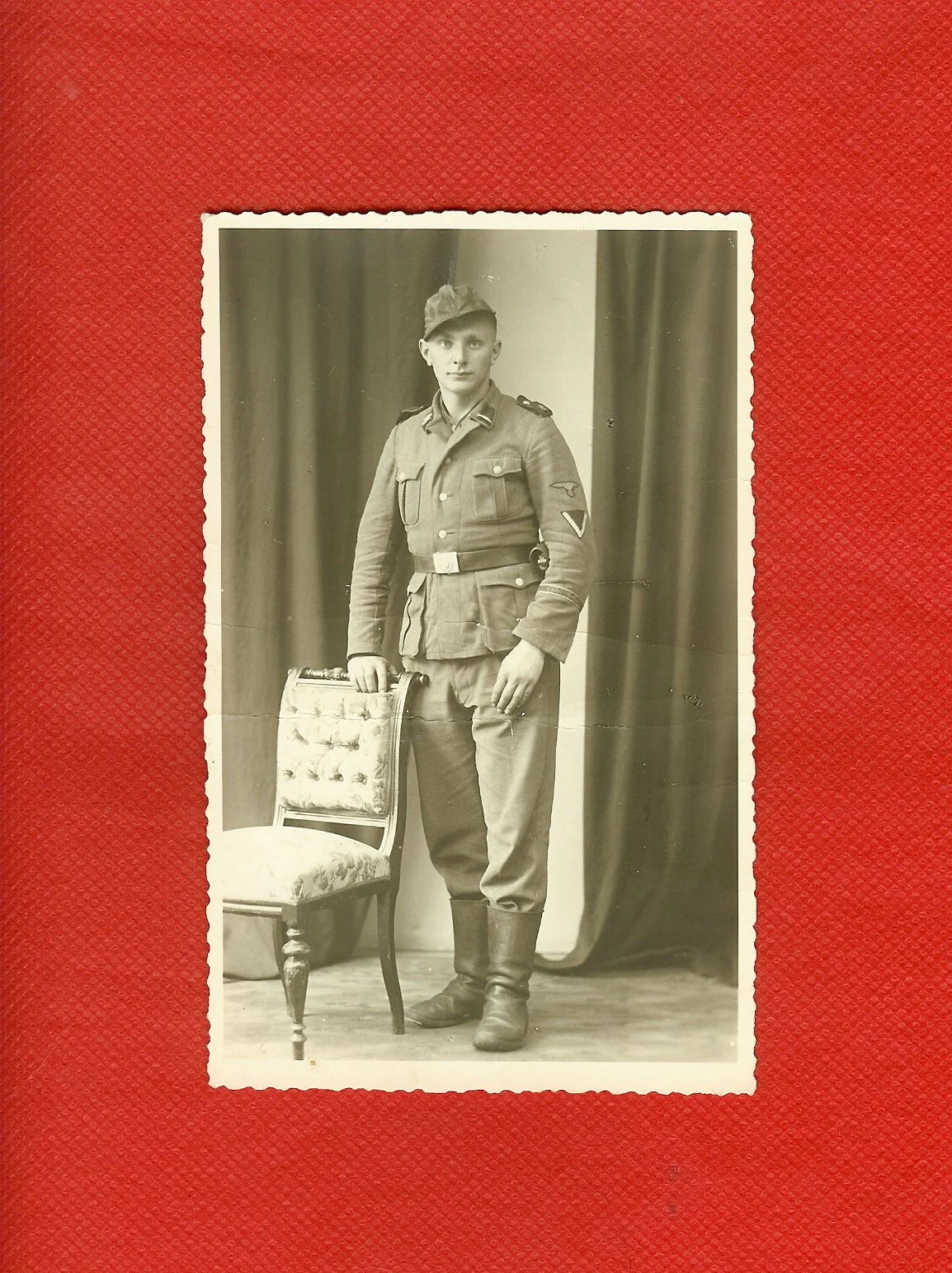 scan0017.jpg