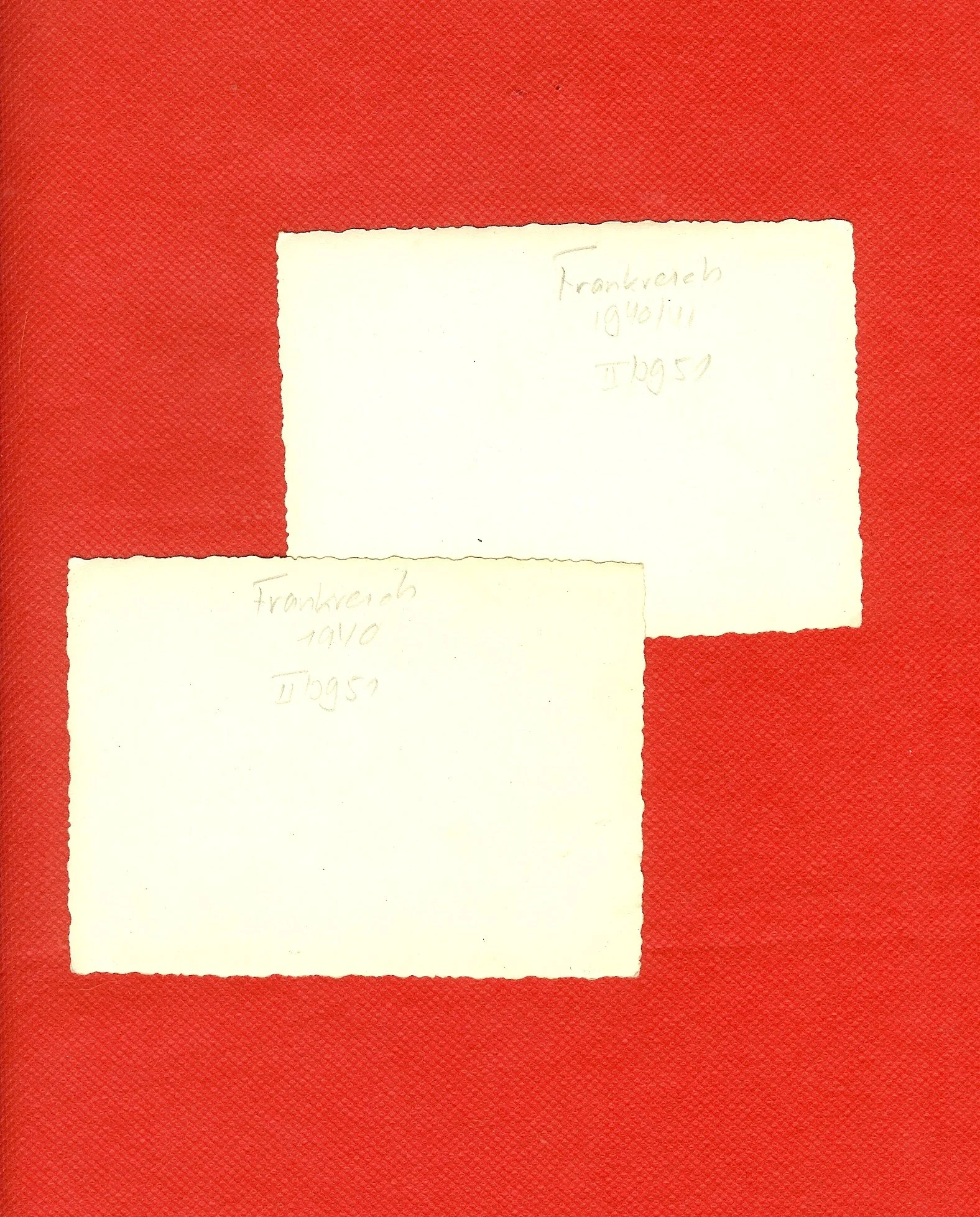 scan0011e.jpg