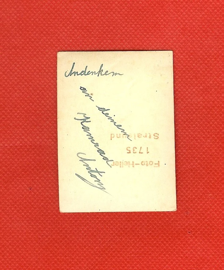 scan0004b.jpg