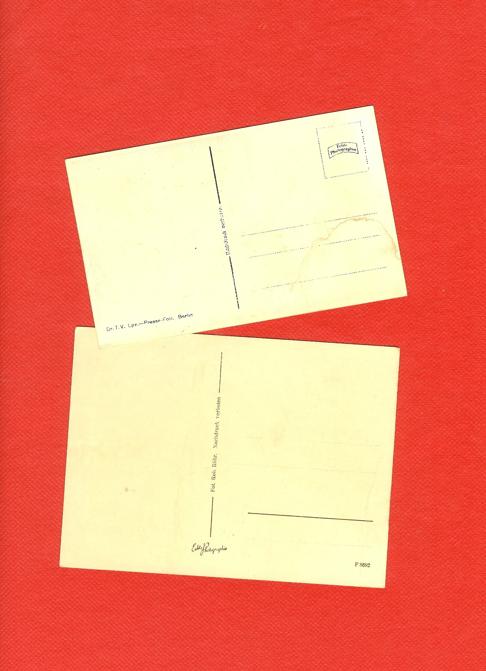 scan0011c.jpg