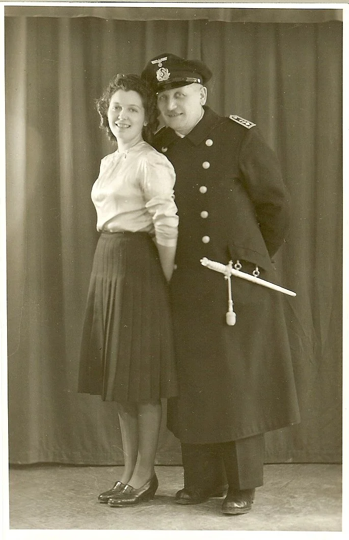 scan0009e.jpg