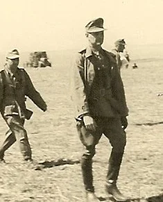 1900 (28).jpg