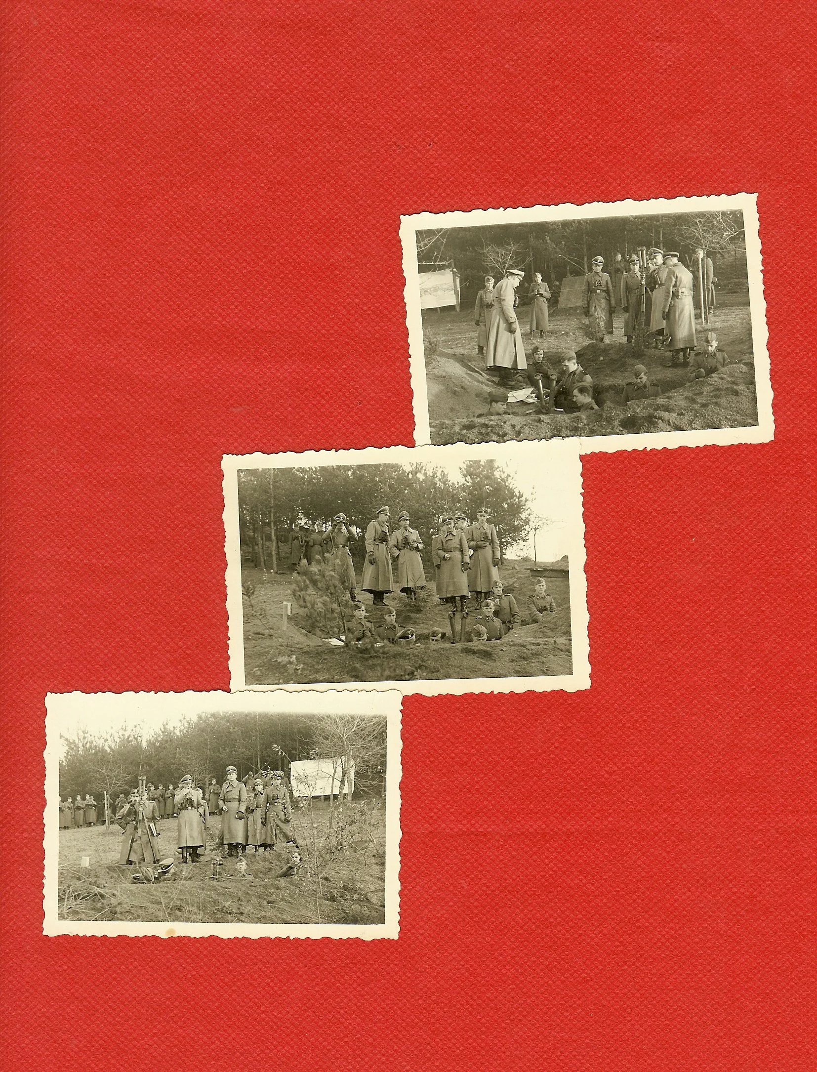 scan0001.jpg