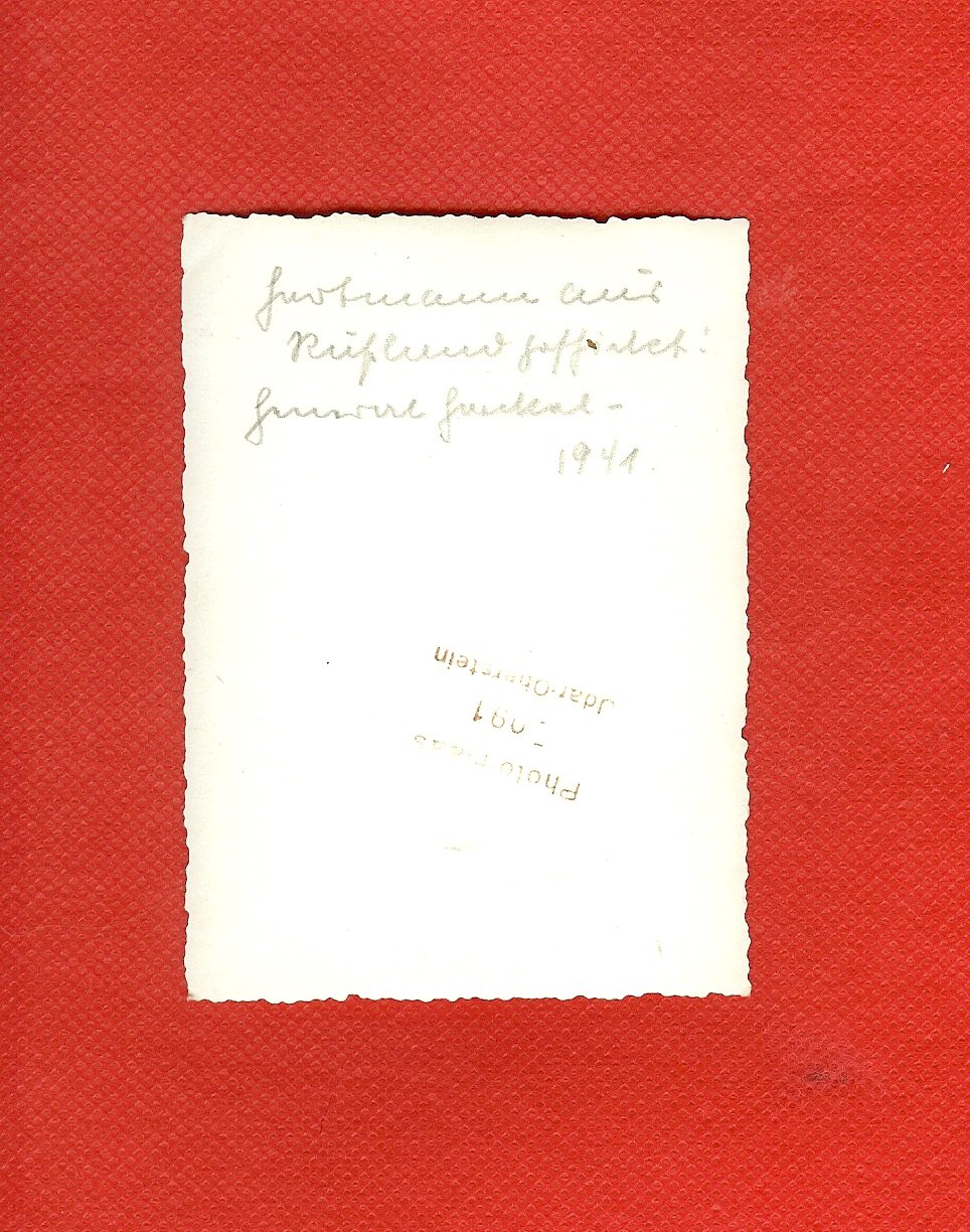 scan0001c.jpg