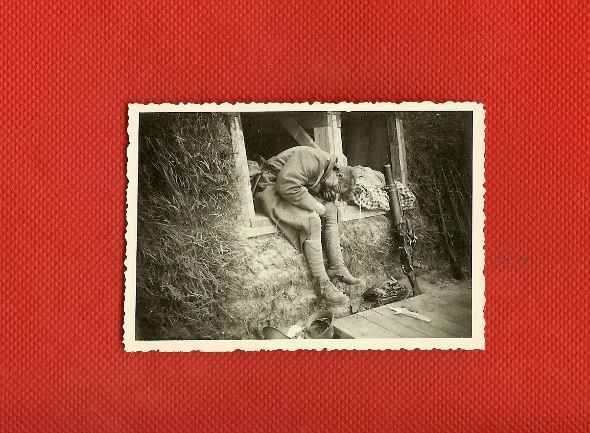 scan0001.jpg
