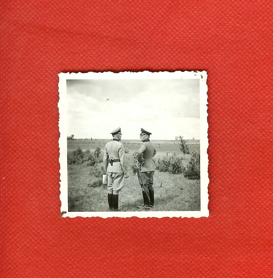 scan0008.jpg