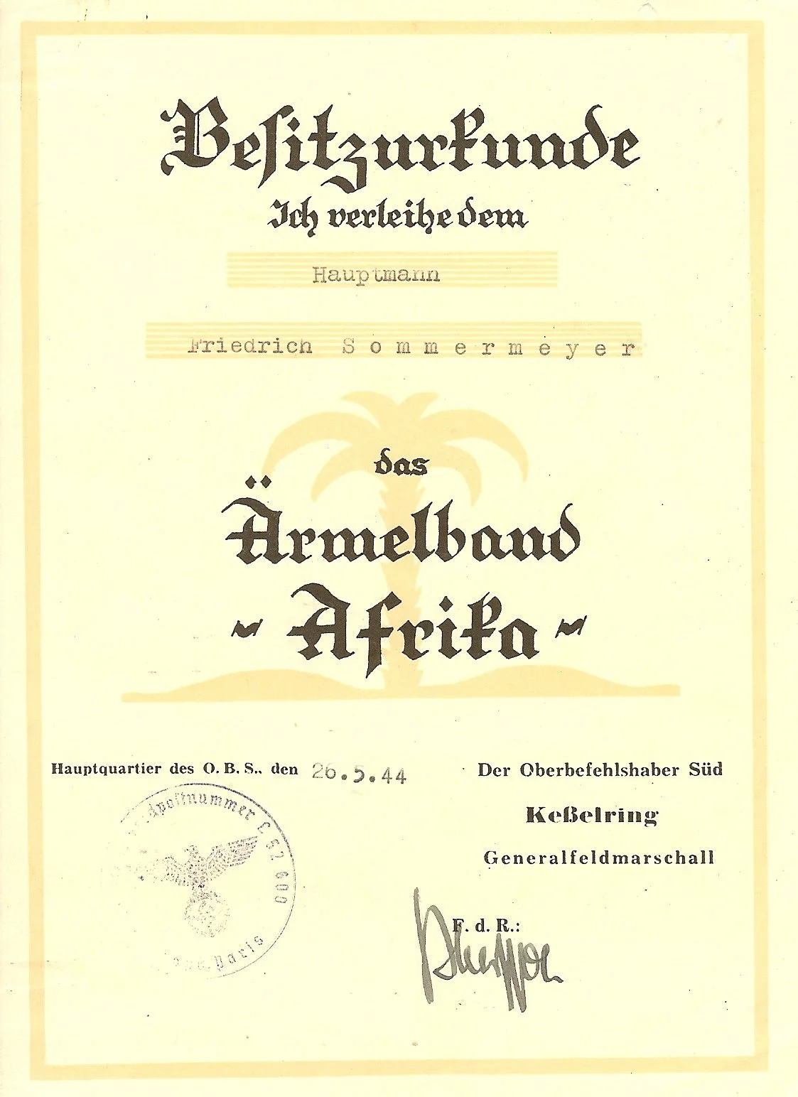 scan0037ad.jpg