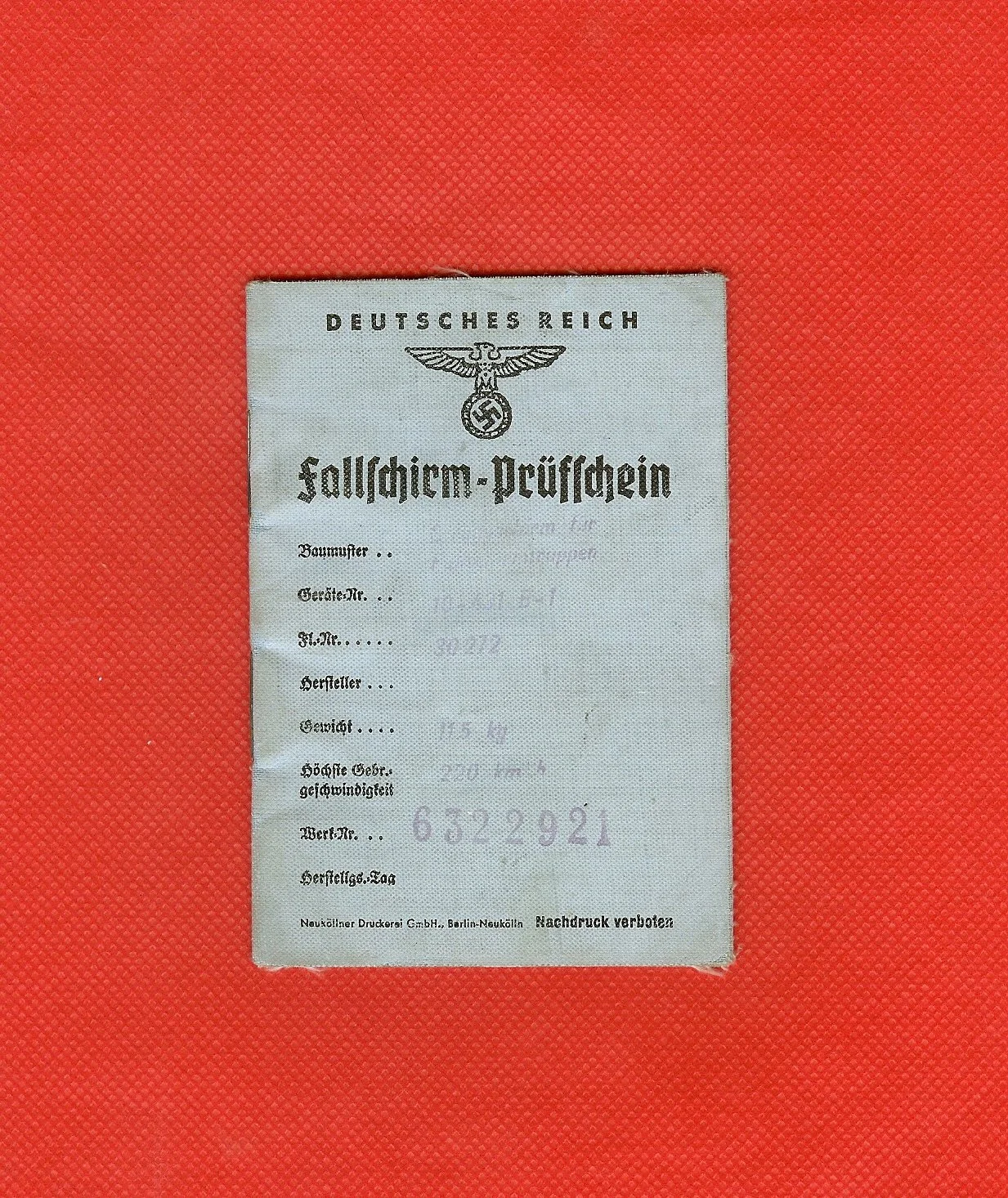 scan0012.jpg