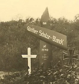 1900 (69).jpg