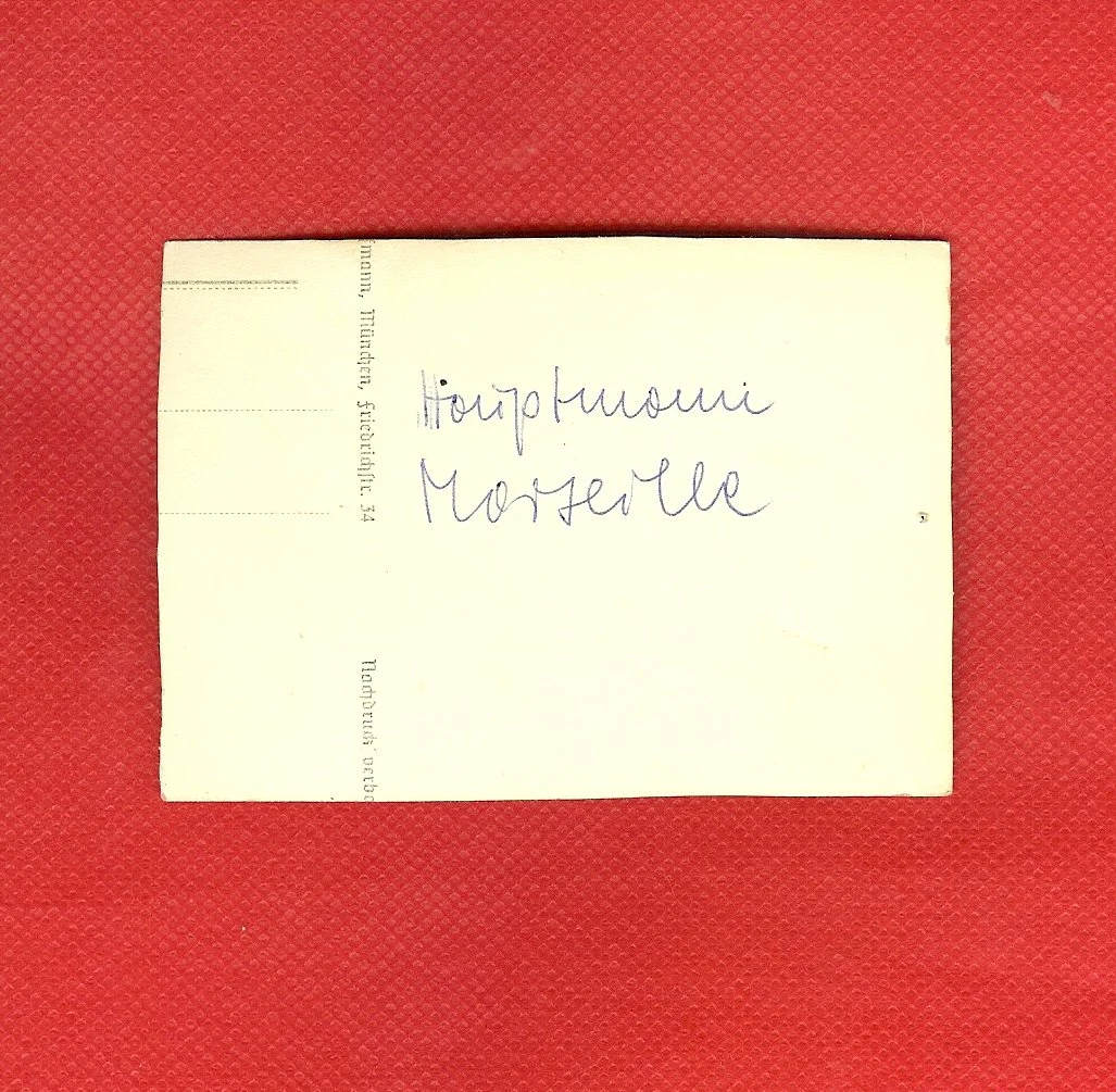 1900 (62).jpg