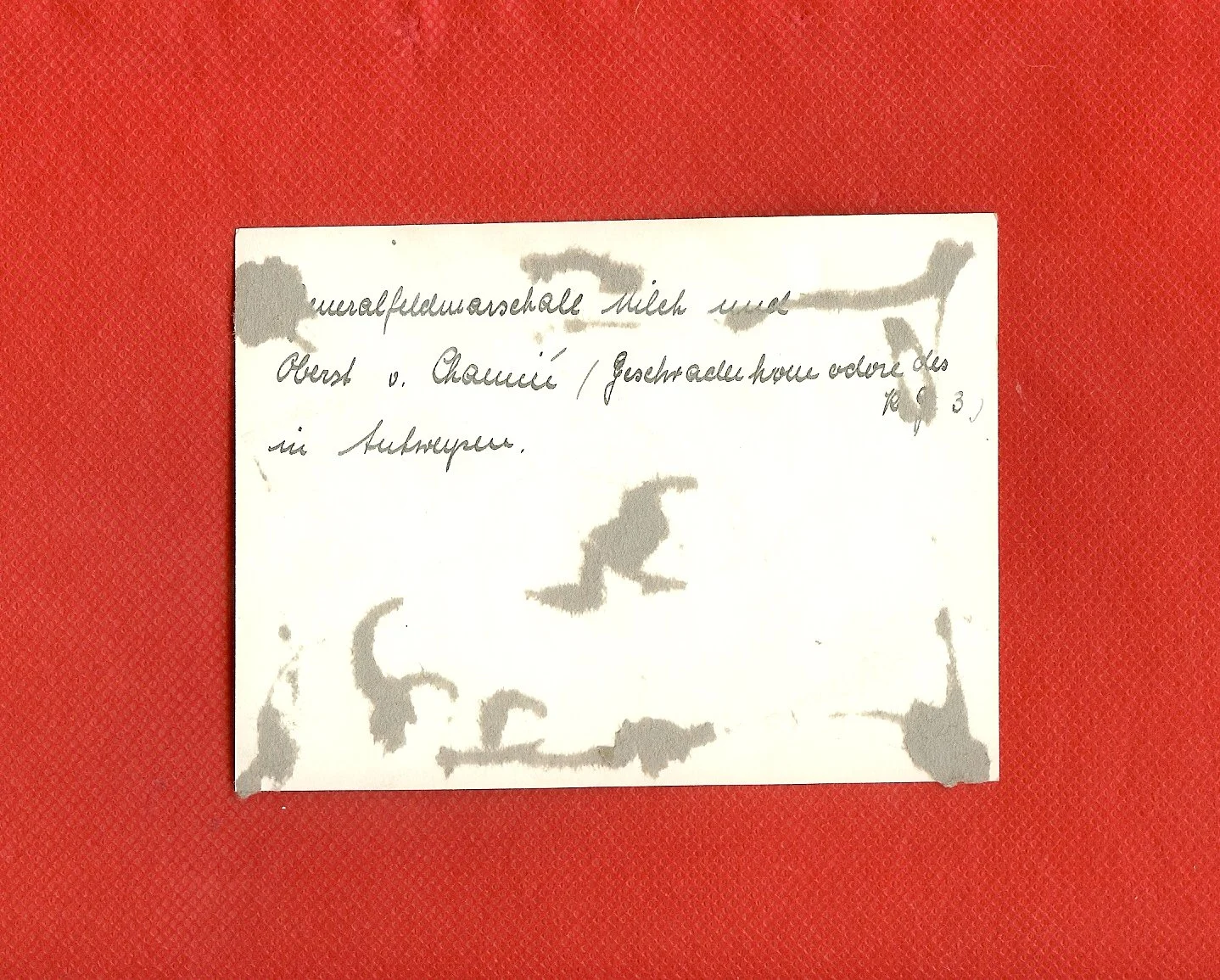 scan0008c.jpg