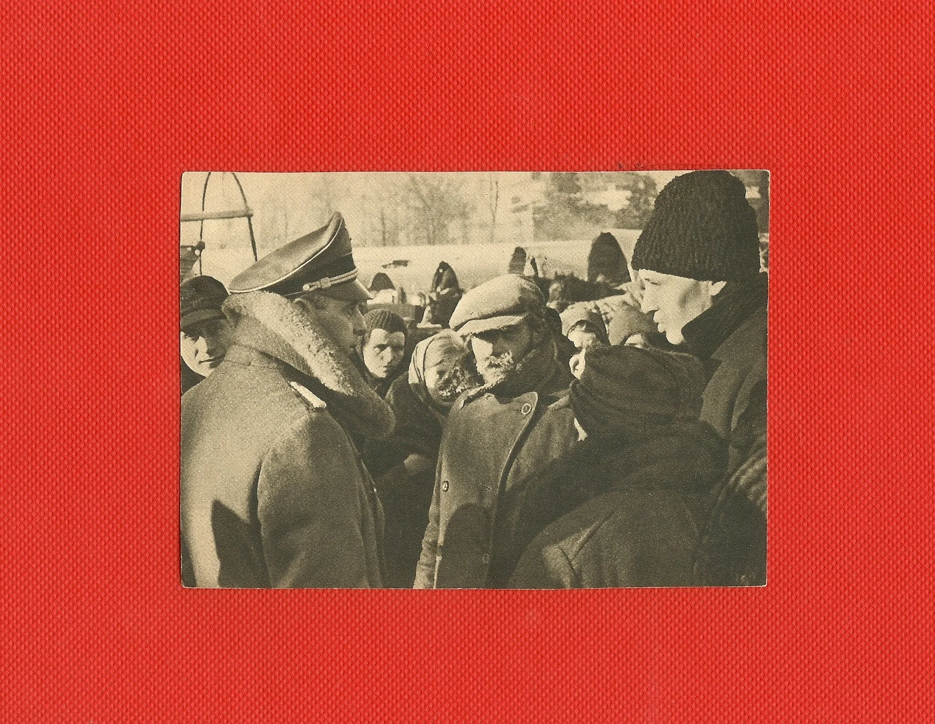 scan0013.jpg