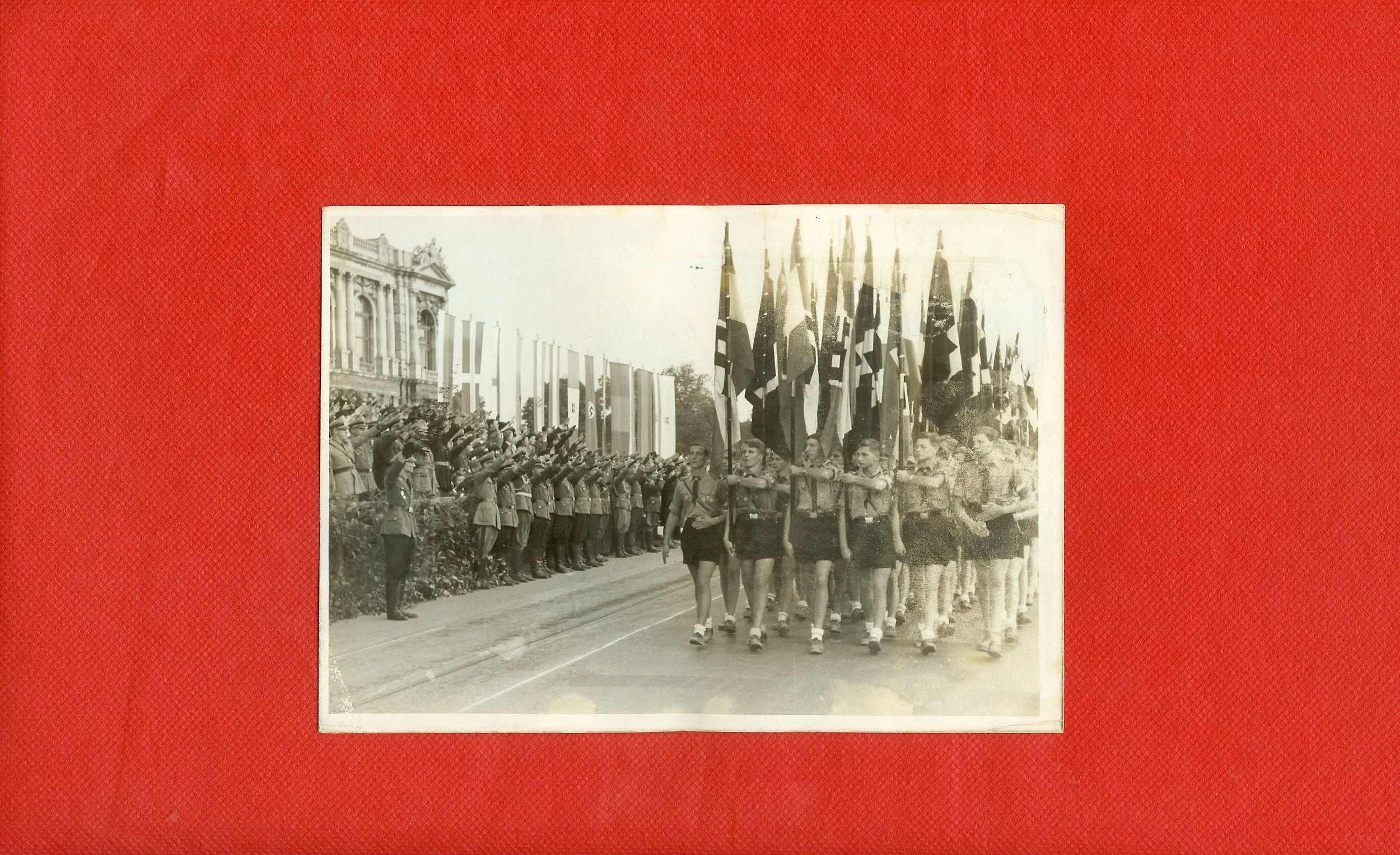 scan0017.jpg