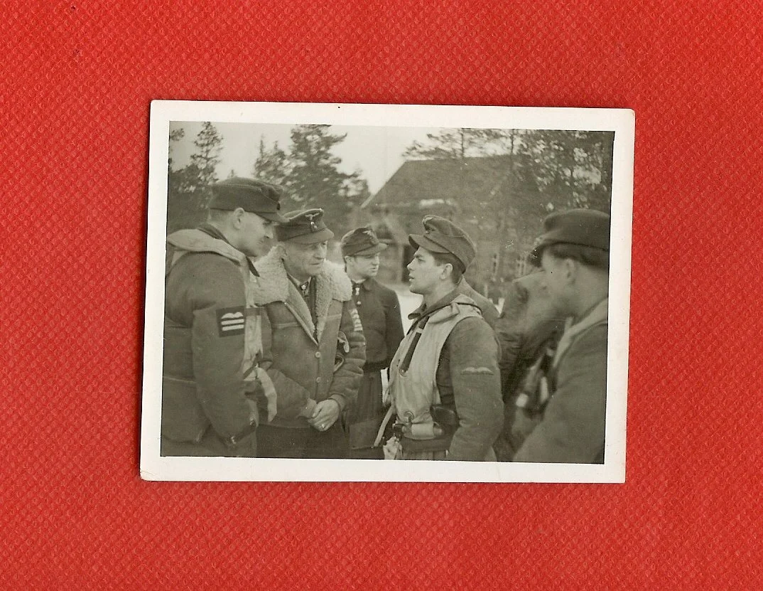 scan0019.jpg