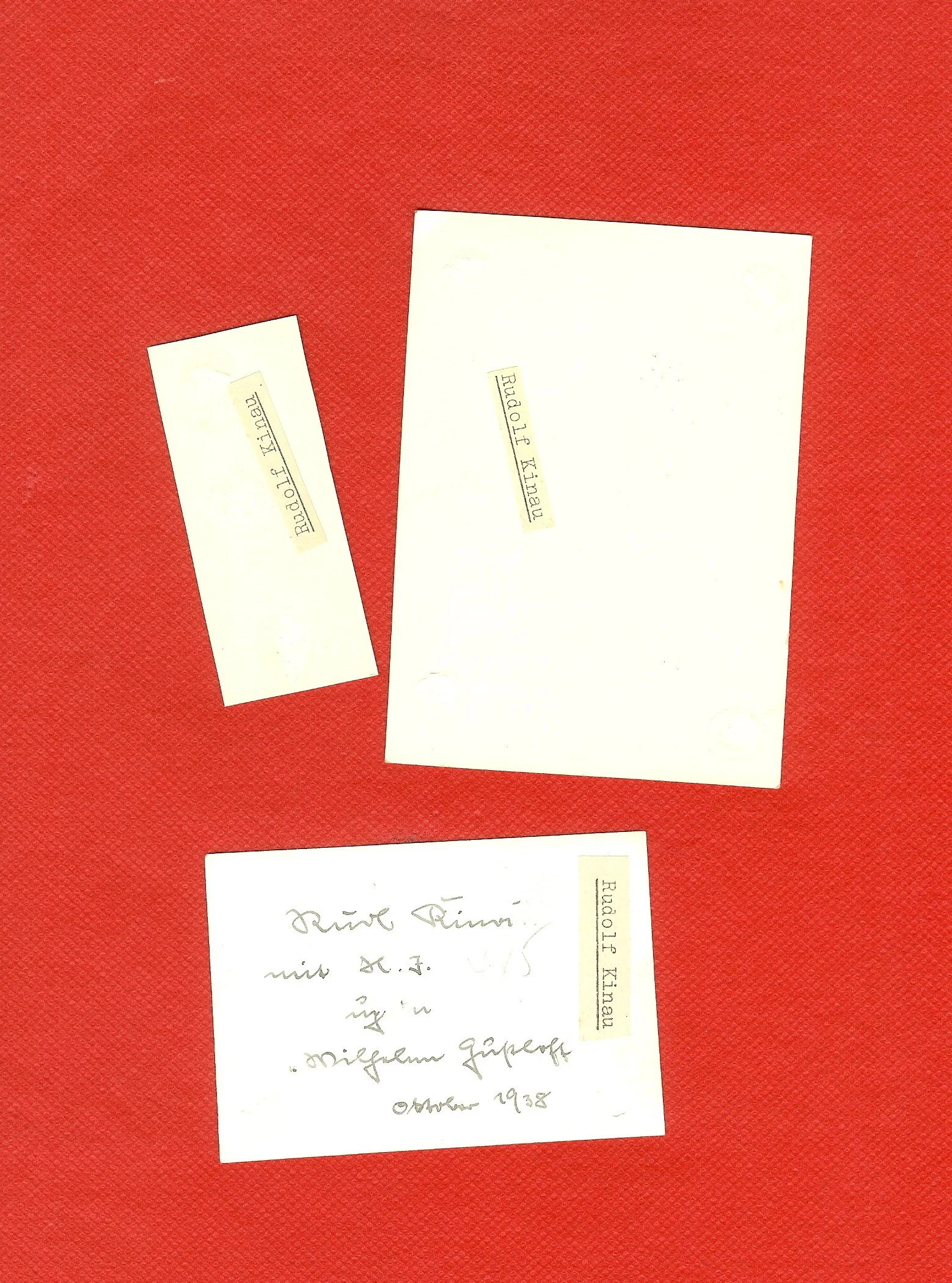 scan0031f.jpg