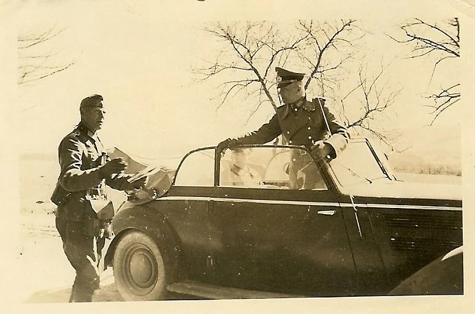 scan0010b.jpg