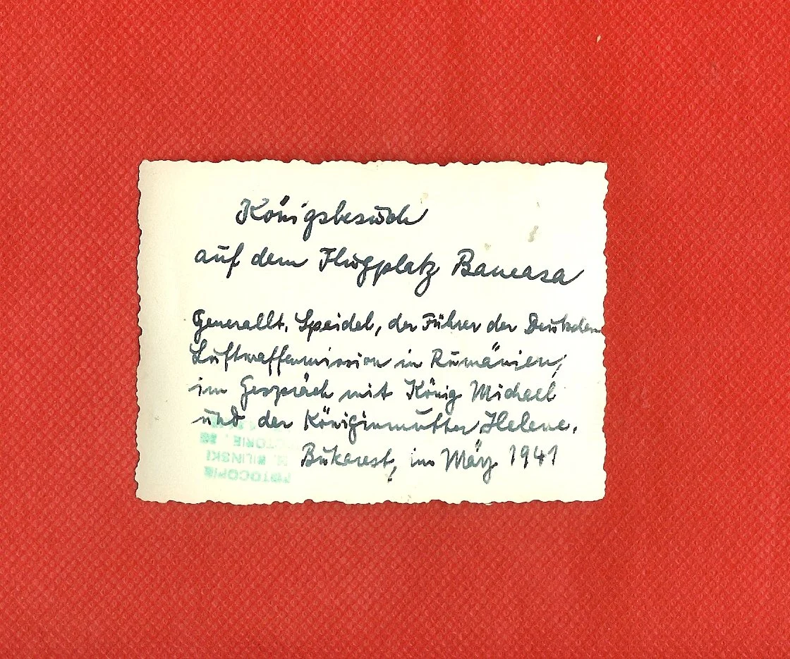 scan0006c.jpg