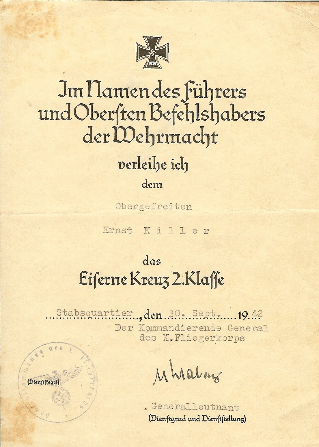 scan0012f.jpg