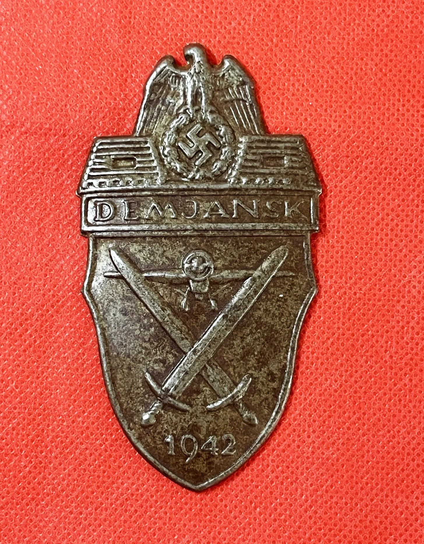 scan0030.jpg