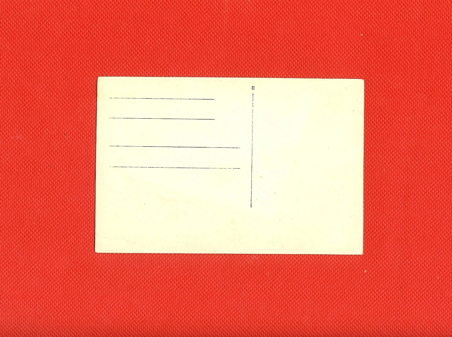 scan0040e.jpg