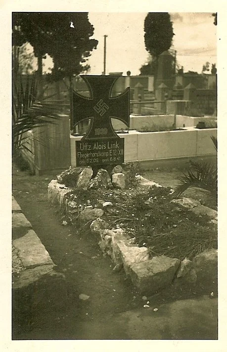 scan0031b.jpg