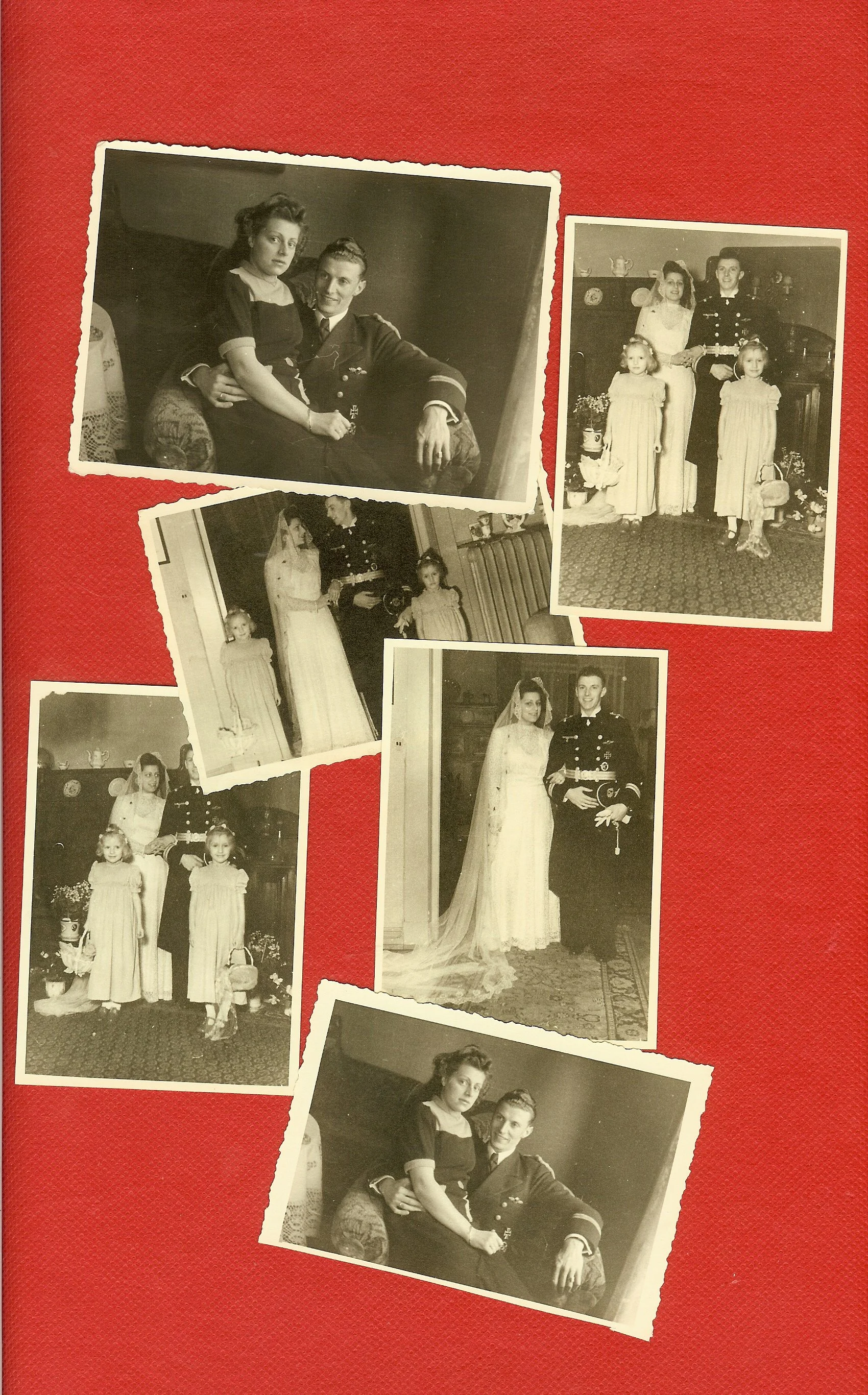 scan0003.jpg