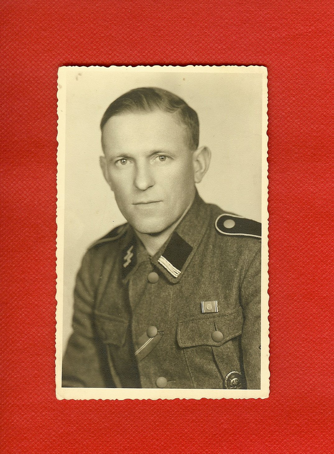 scan0022.jpg