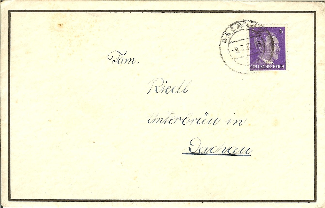 scan0047d.jpg
