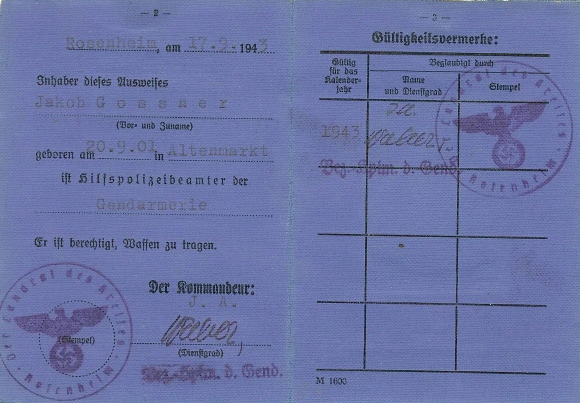 scan0007d.jpg