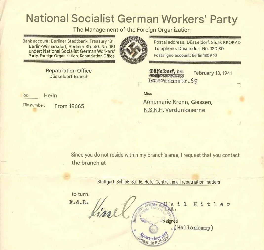 scan0019c.jpg