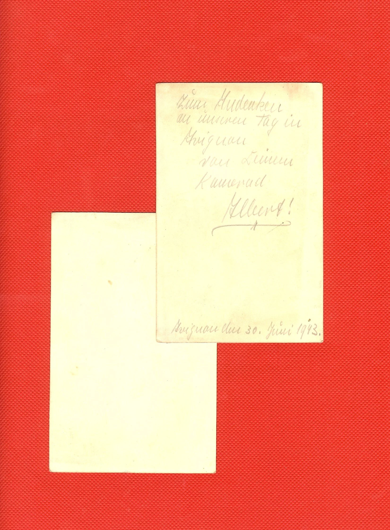 scan0029f.jpg