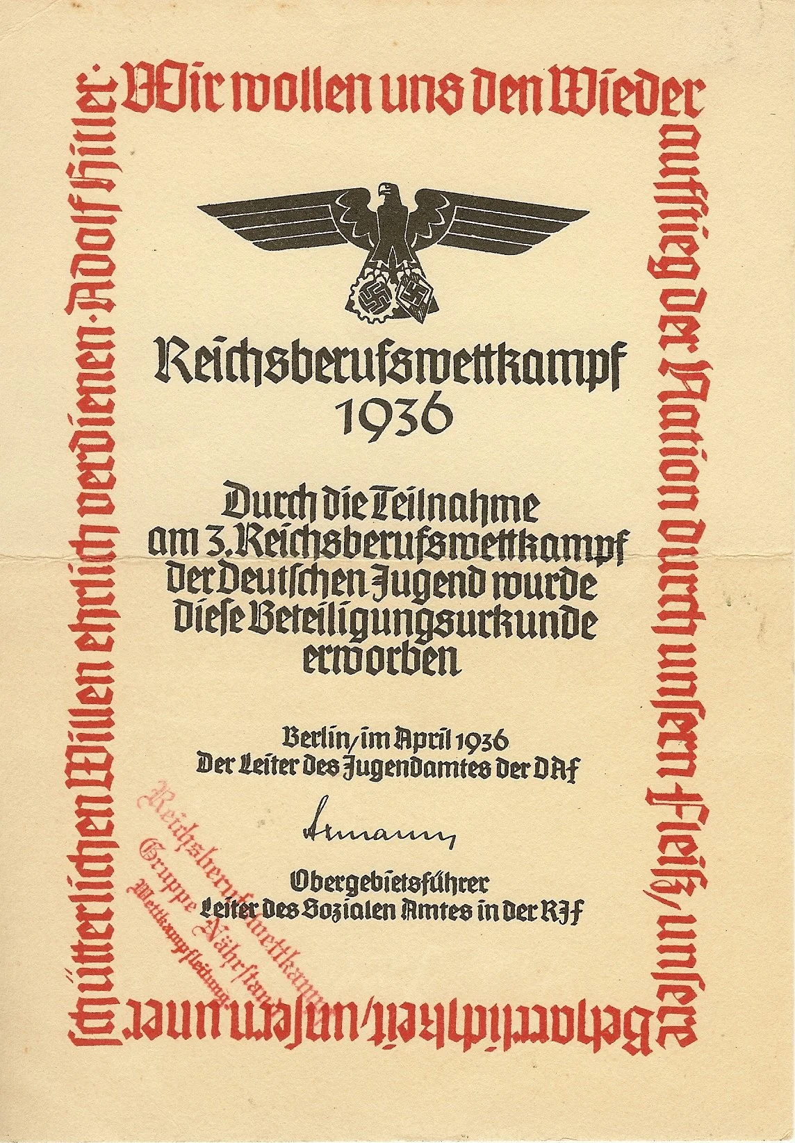 scan0010d.jpg