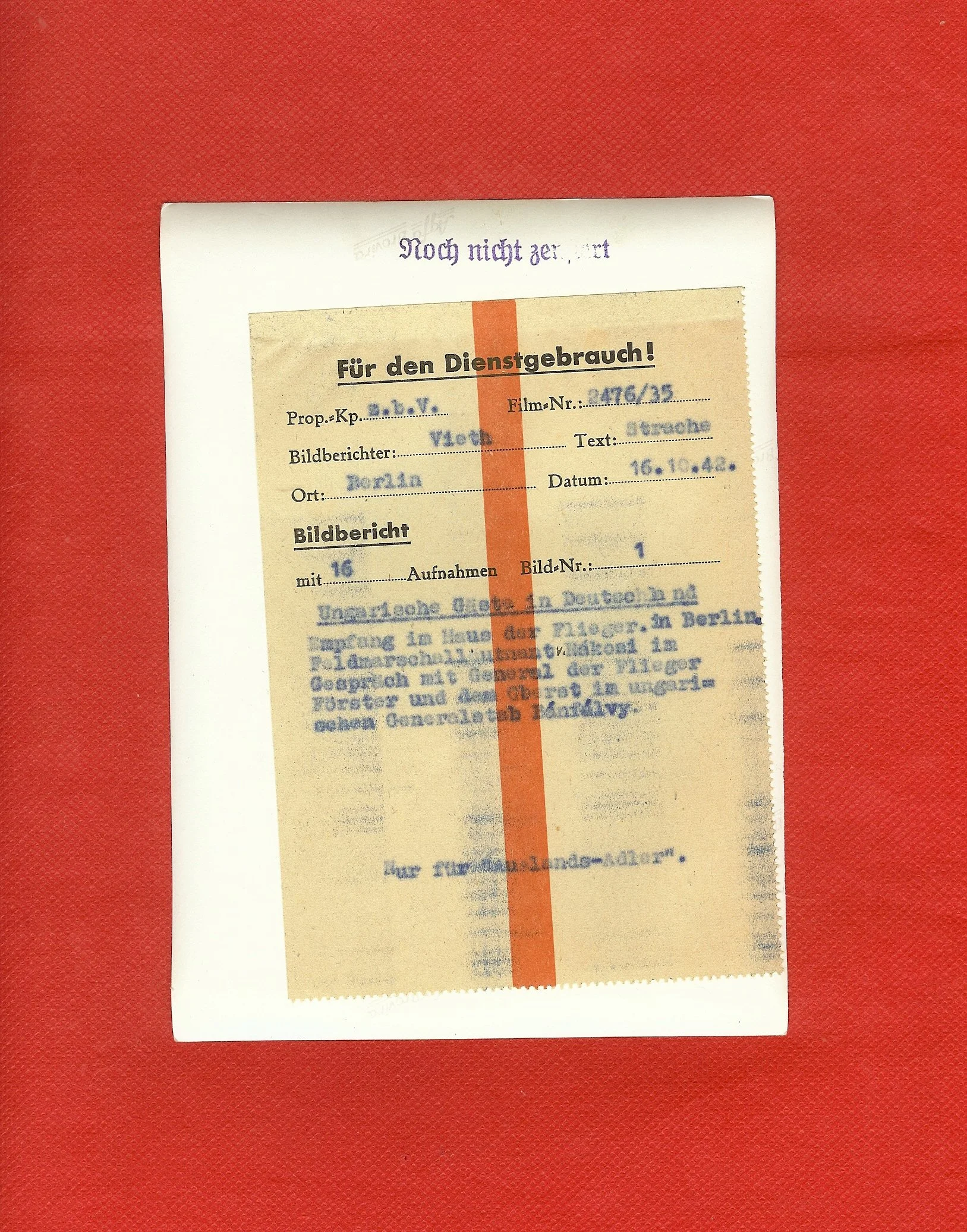 scan0019c.jpg