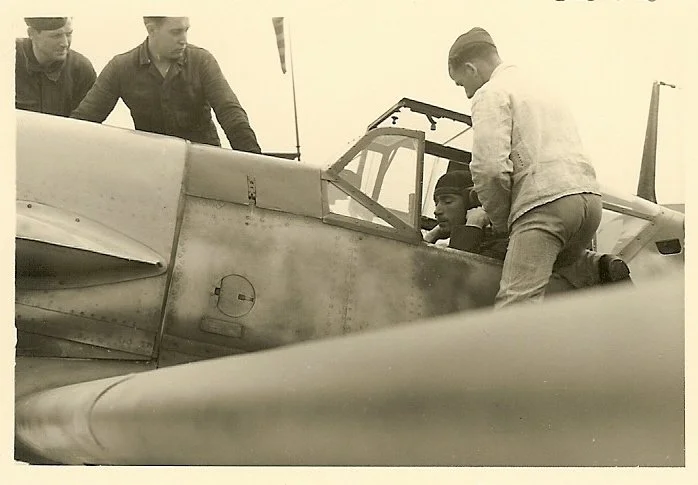 scan0016e.jpg