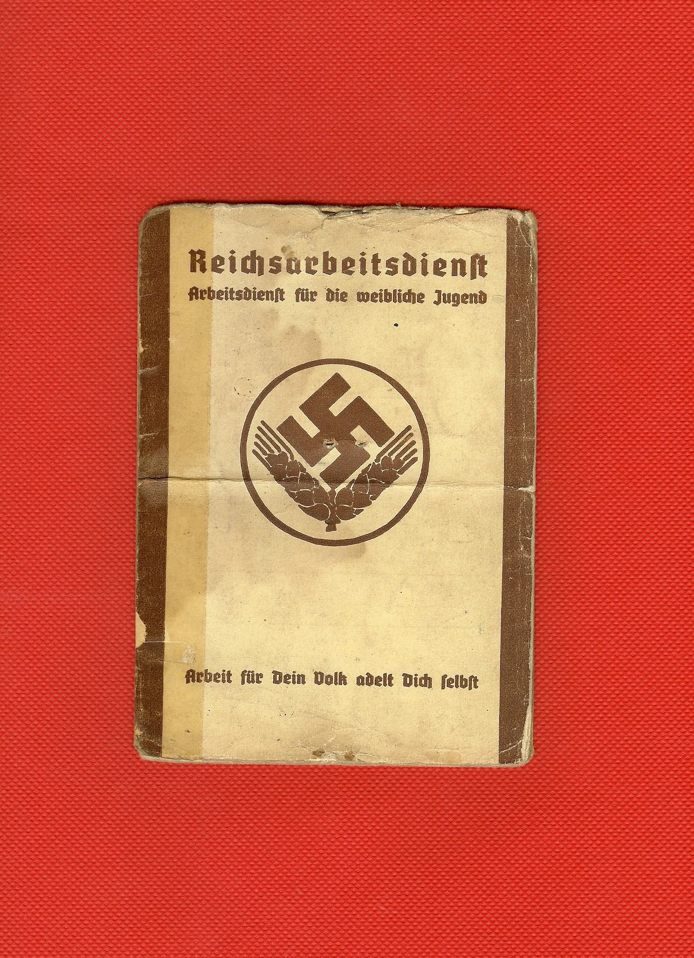 scan0021.jpg