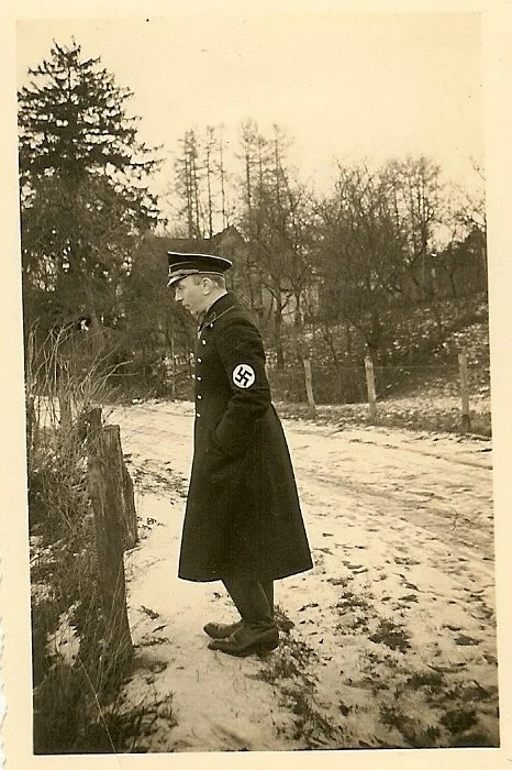 scan0008b.jpg