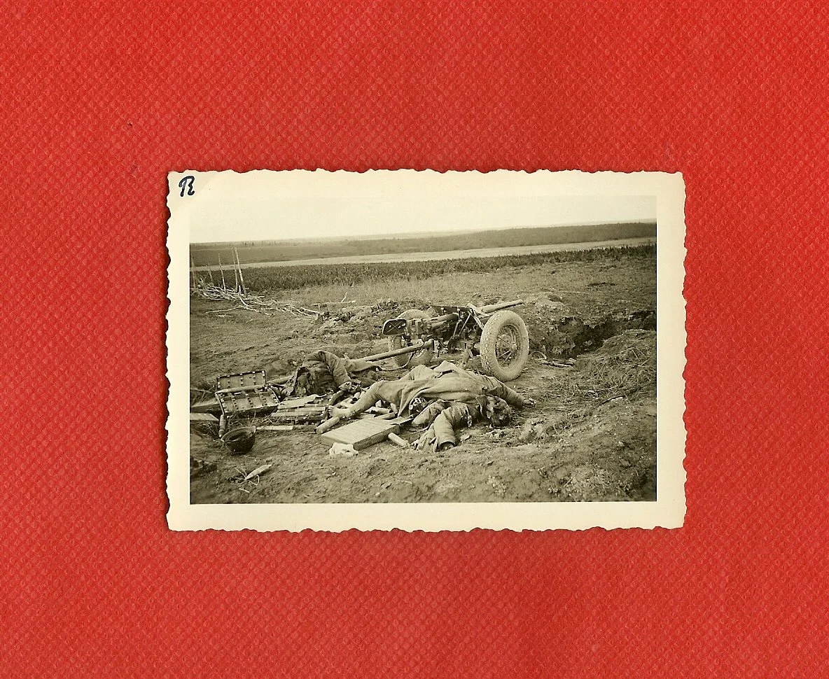 scan0008.jpg