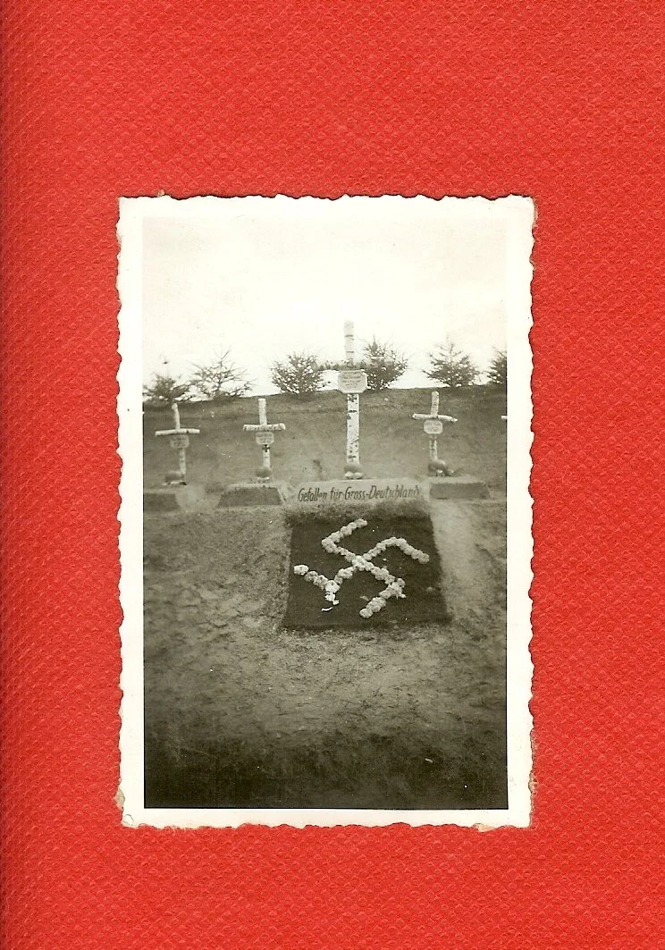 scan0011.jpg