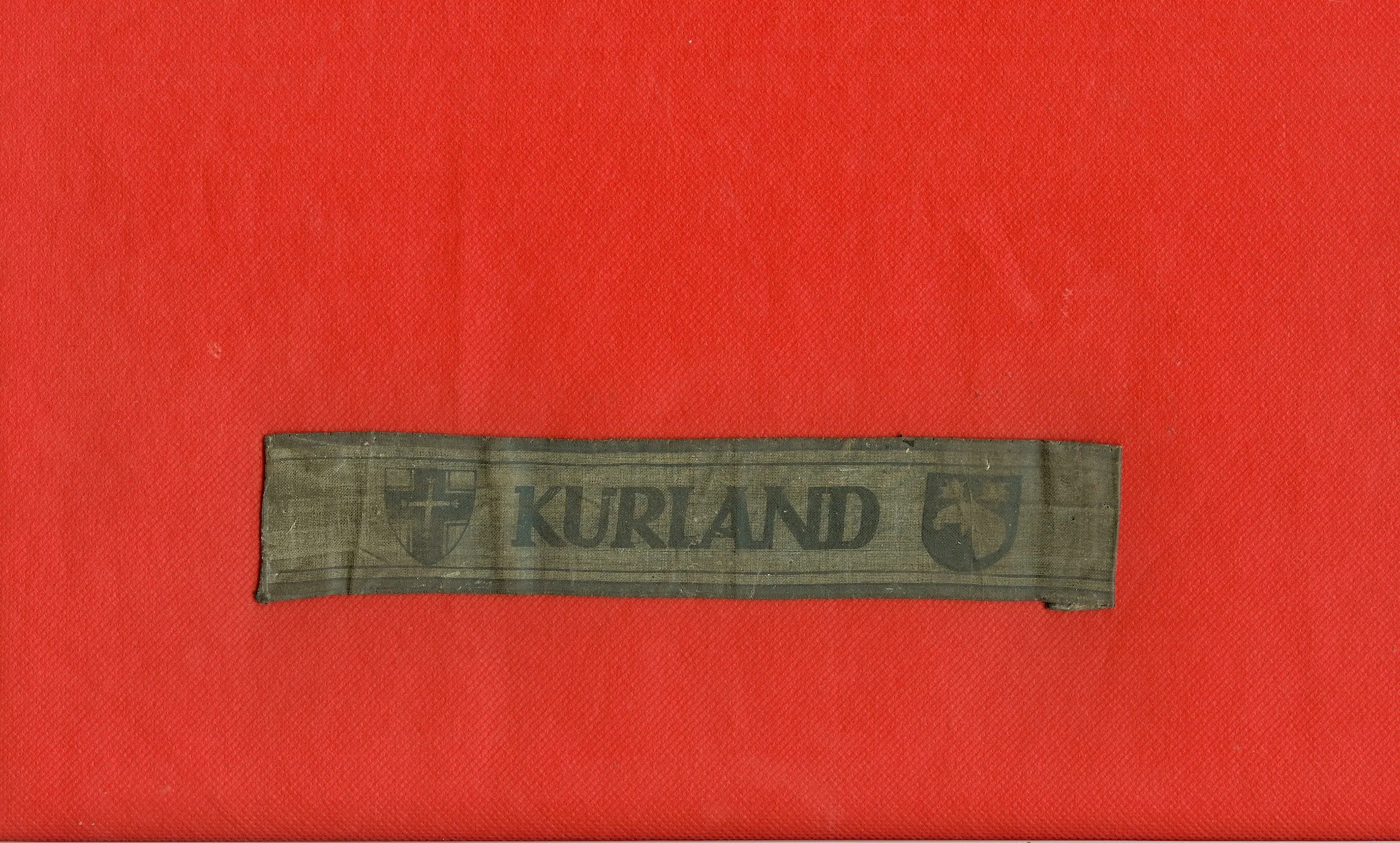 scan0020j.jpg