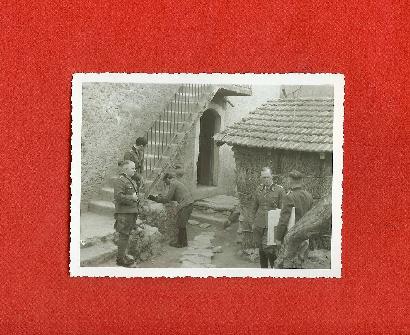 scan0020.jpg