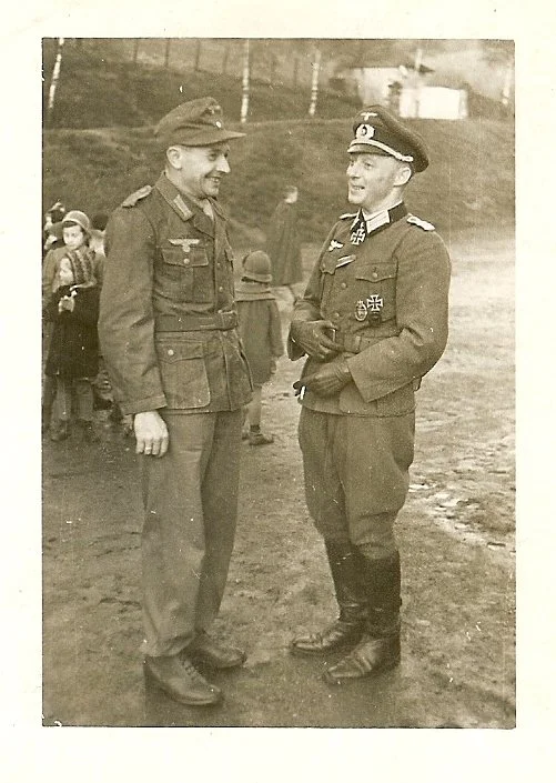 scan0003c.jpg