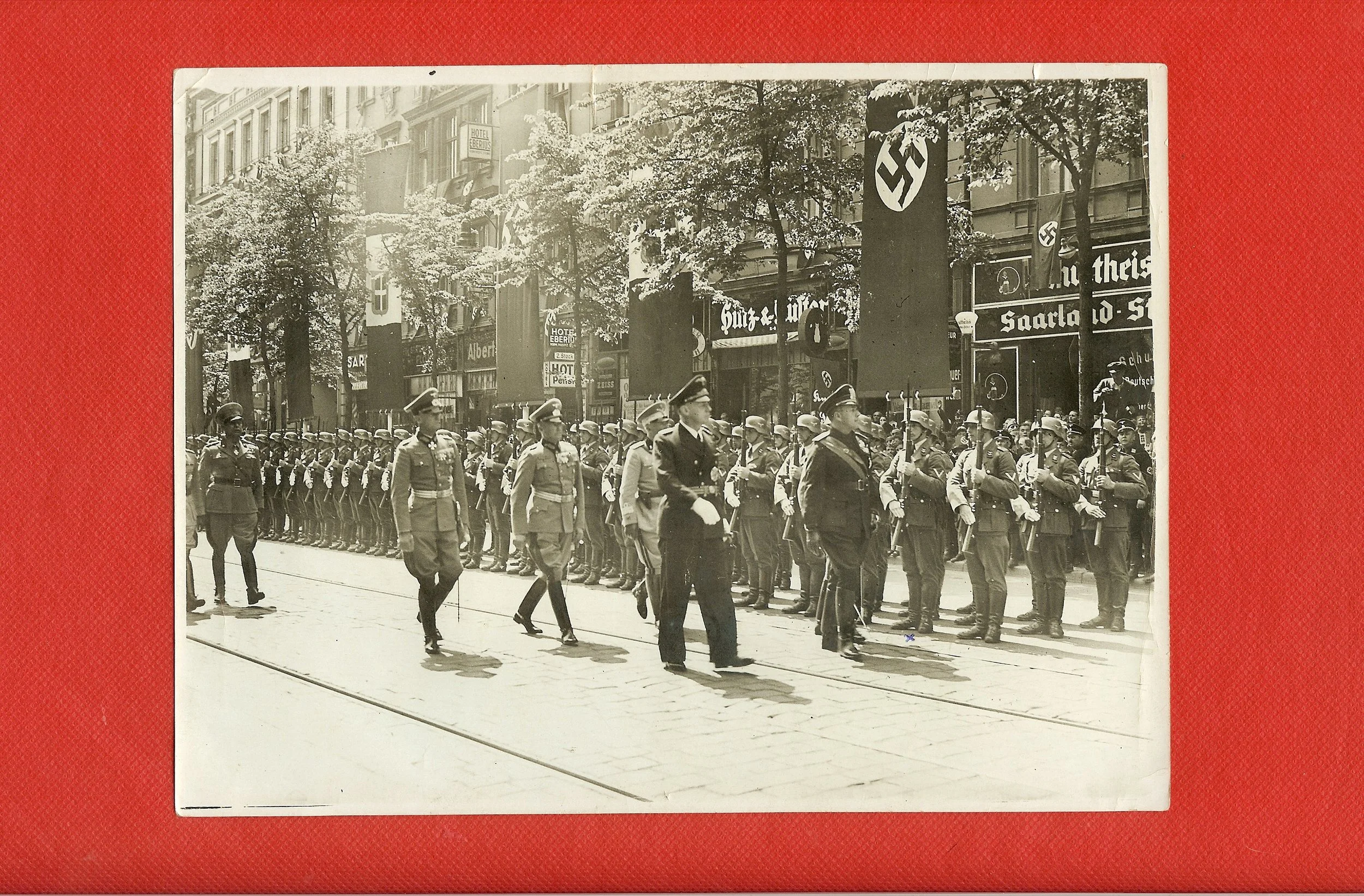 scan0018.jpg