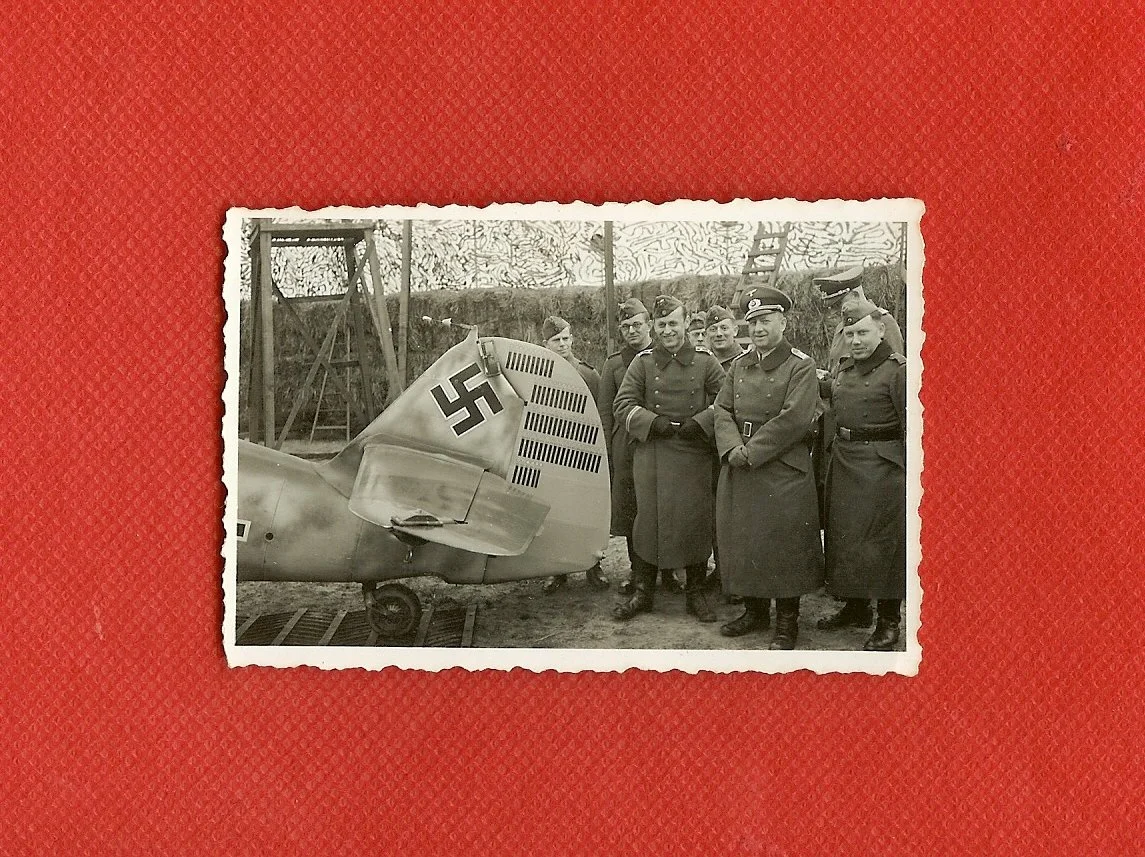 scan0009.jpg