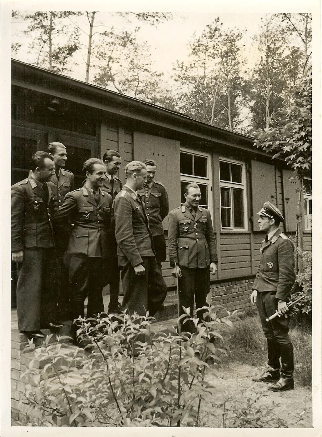 scan0019c.jpg