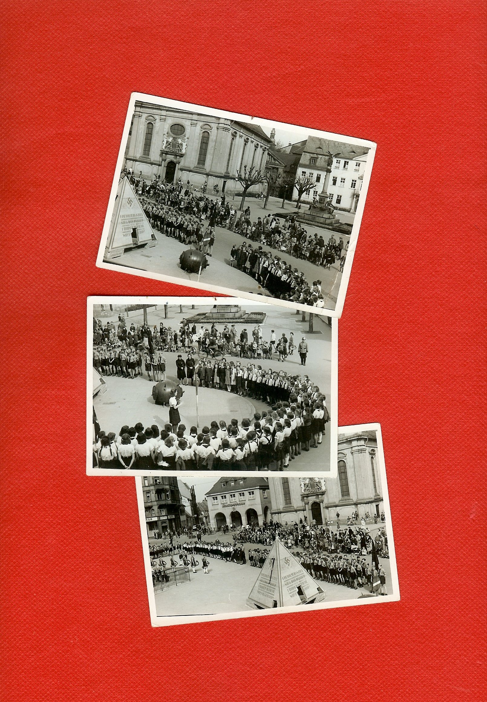scan0007.jpg
