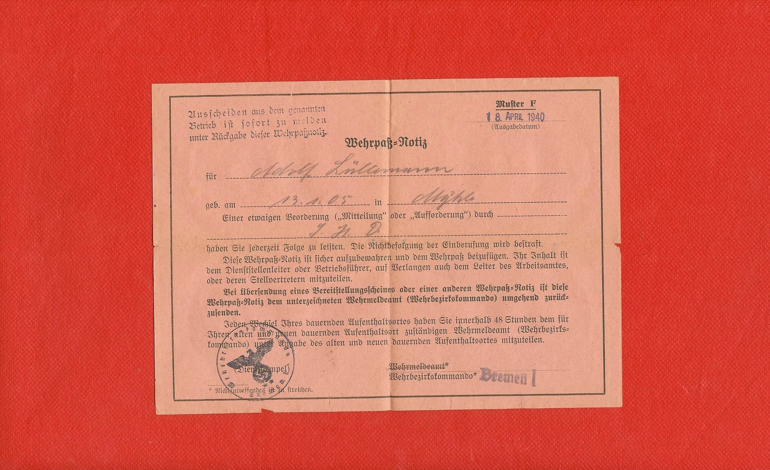 scan0050f.jpg