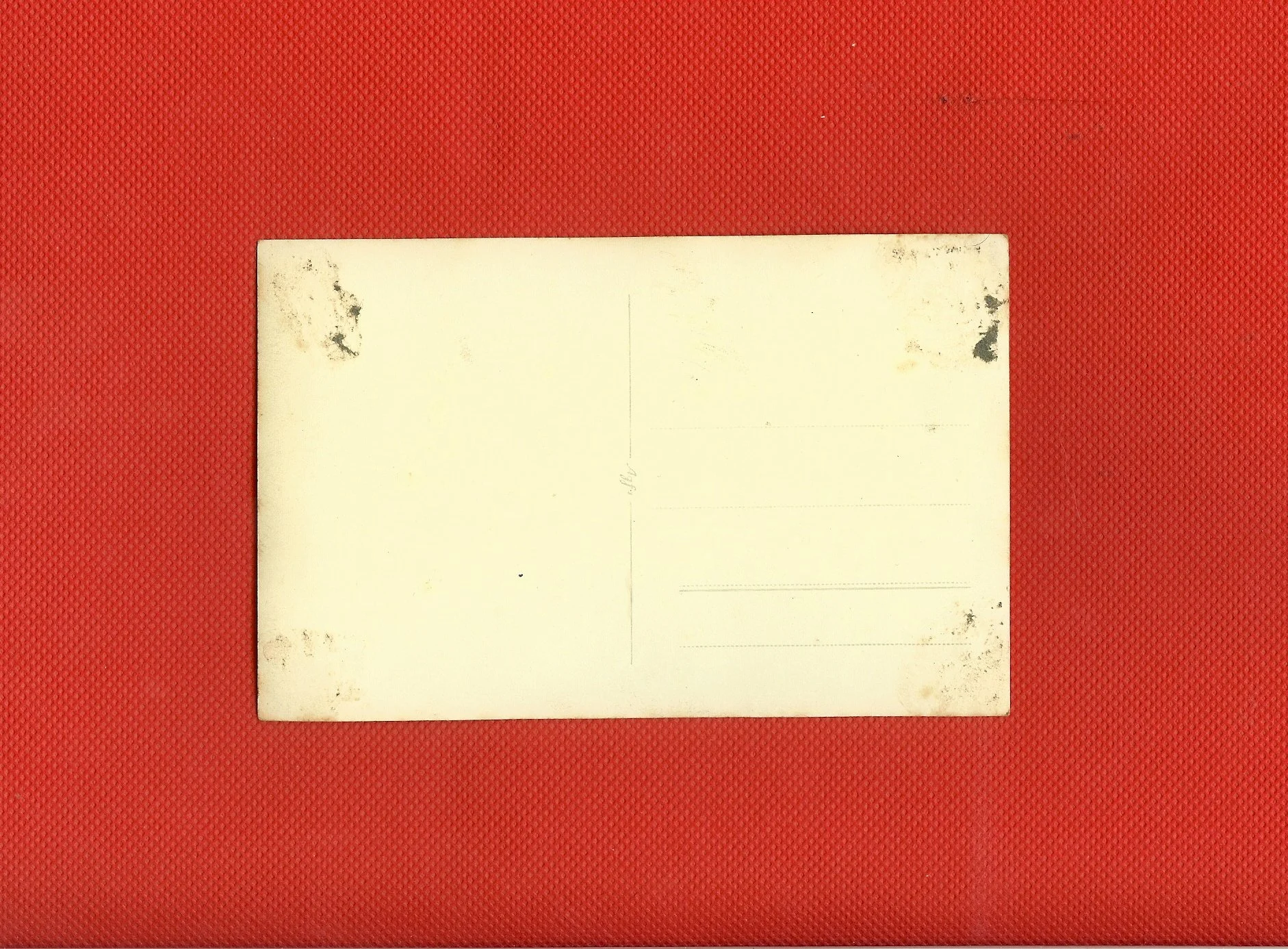 scan0016c.jpg