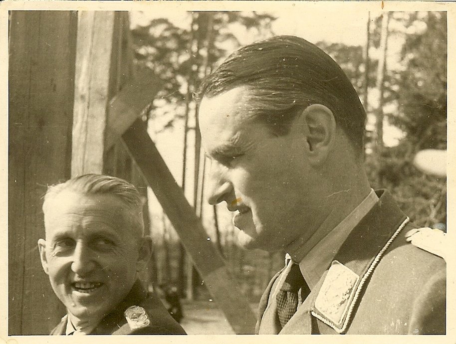 scan0030g.jpg